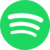 Spotify_logo_without_text.svg