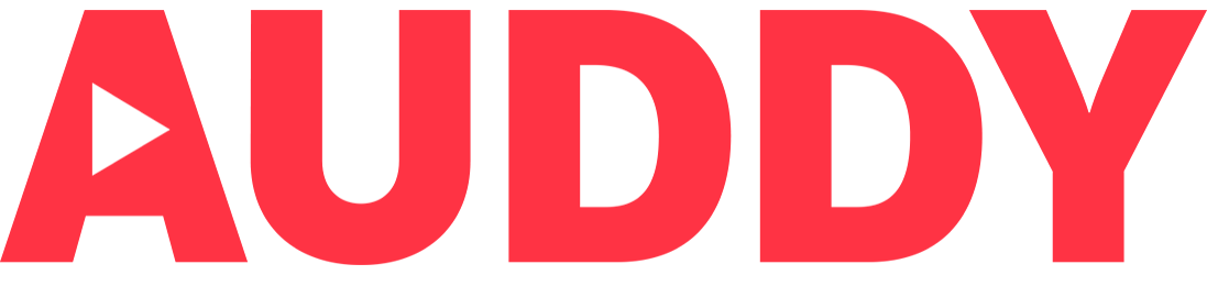 Auddy DE