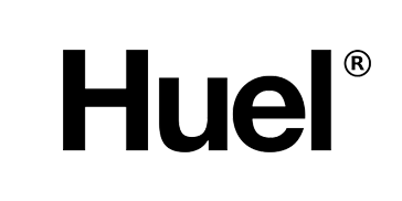 huel