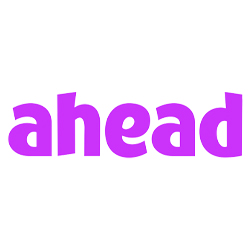 ahead1 ahead1