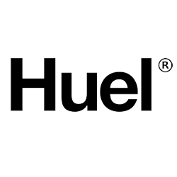 huel1 huel1