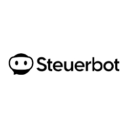 steur1 steur1